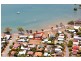 7 Wilson Esplanade, Victoria Point QLD 4165