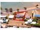 7 Wilson Esplanade, Victoria Point QLD 4165