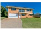 7 Wilson Esplanade, Victoria Point QLD 4165