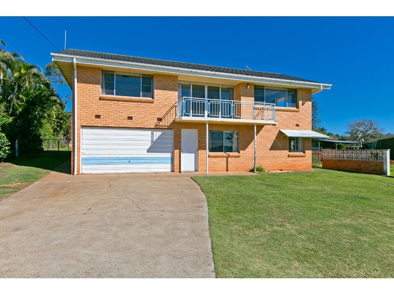 7 Wilson Esplanade, Victoria Point QLD 4165