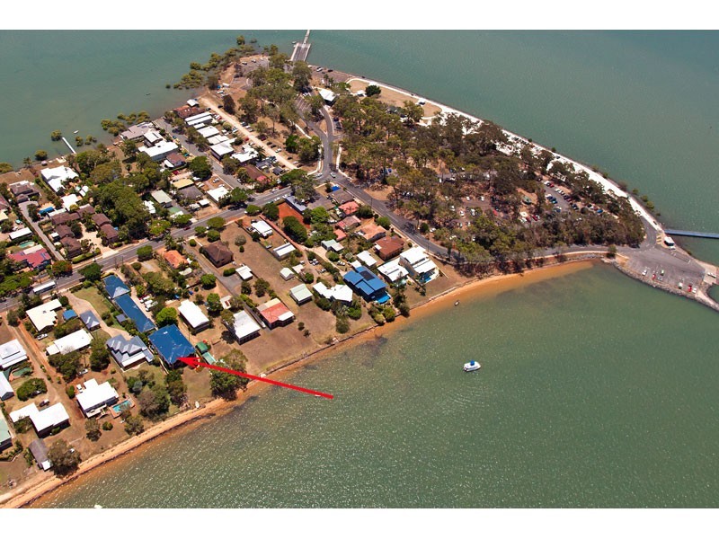 2/39 Colburn Avenue, Victoria Point QLD 4165