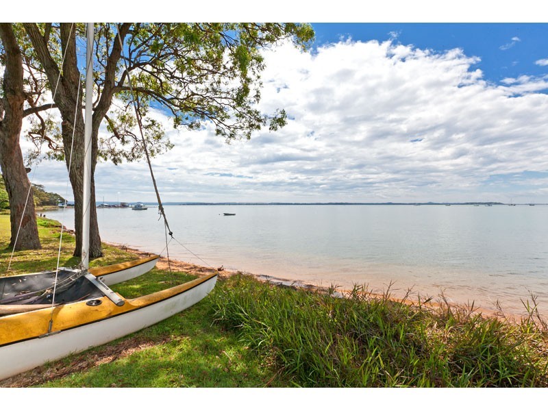 2/39 Colburn Avenue, Victoria Point QLD 4165