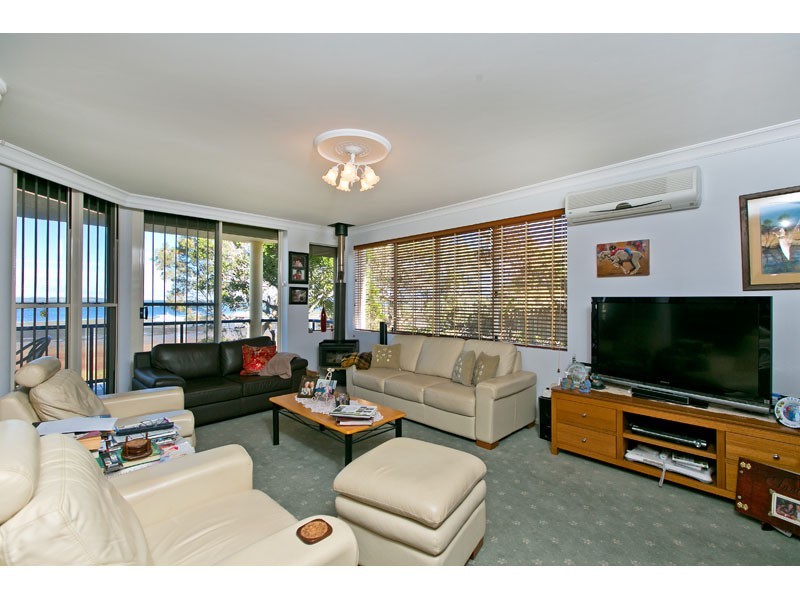 2/39 Colburn Avenue, Victoria Point QLD 4165