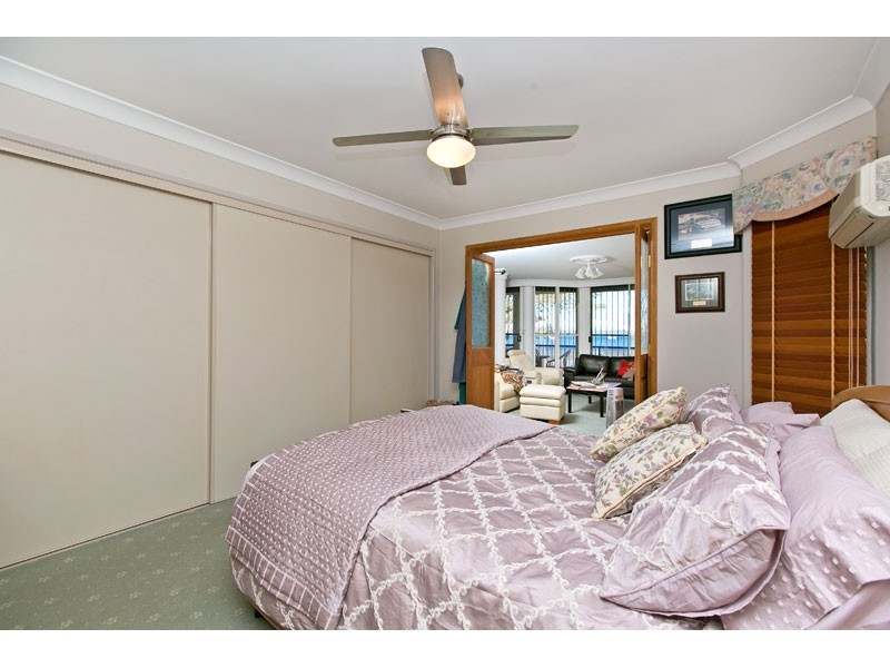 2/39 Colburn Avenue, Victoria Point QLD 4165