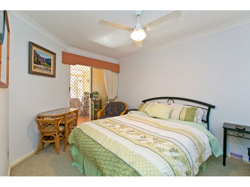 2/39 Colburn Avenue, Victoria Point QLD 4165