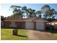 4 Fairway Drive, Redland Bay QLD 4165