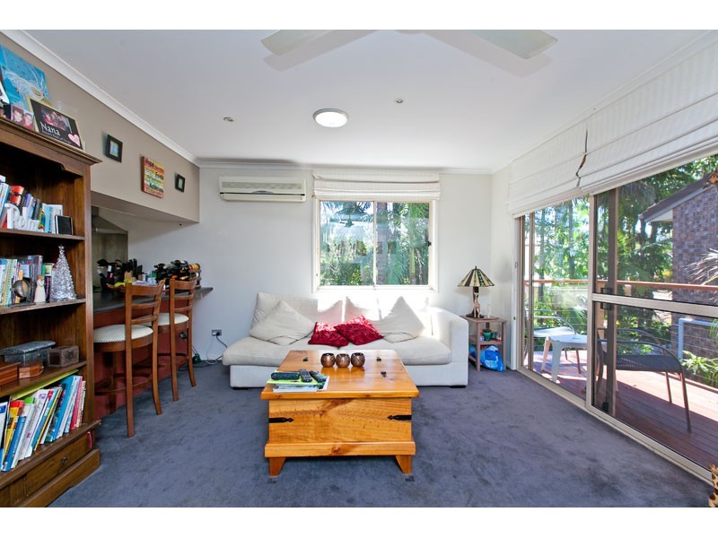 4/20 Colburn Avenue, Victoria Point QLD 4165