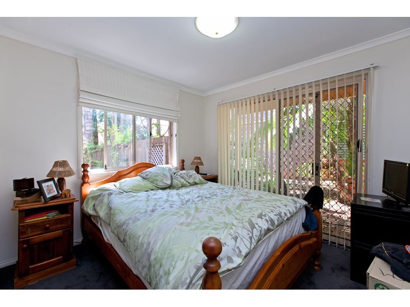 4/20 Colburn Avenue, Victoria Point QLD 4165