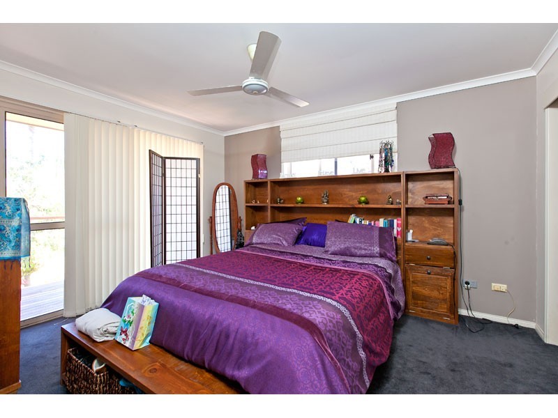 4/20 Colburn Avenue, Victoria Point QLD 4165