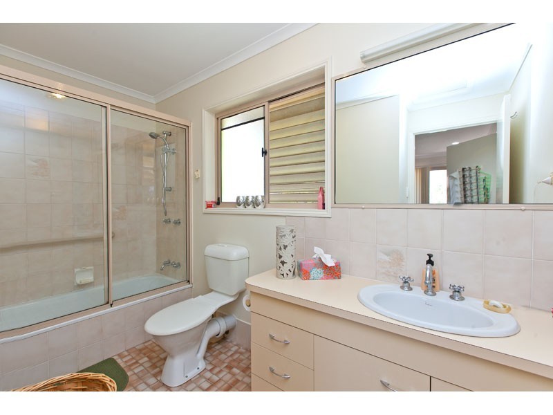 4/20 Colburn Avenue, Victoria Point QLD 4165