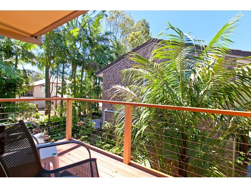 4/20 Colburn Avenue, Victoria Point QLD 4165