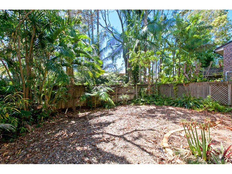 4/20 Colburn Avenue, Victoria Point QLD 4165