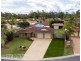 12 Darren Close, Victoria Point QLD 4165
