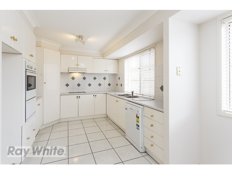 12 Darren Close, Victoria Point QLD 4165