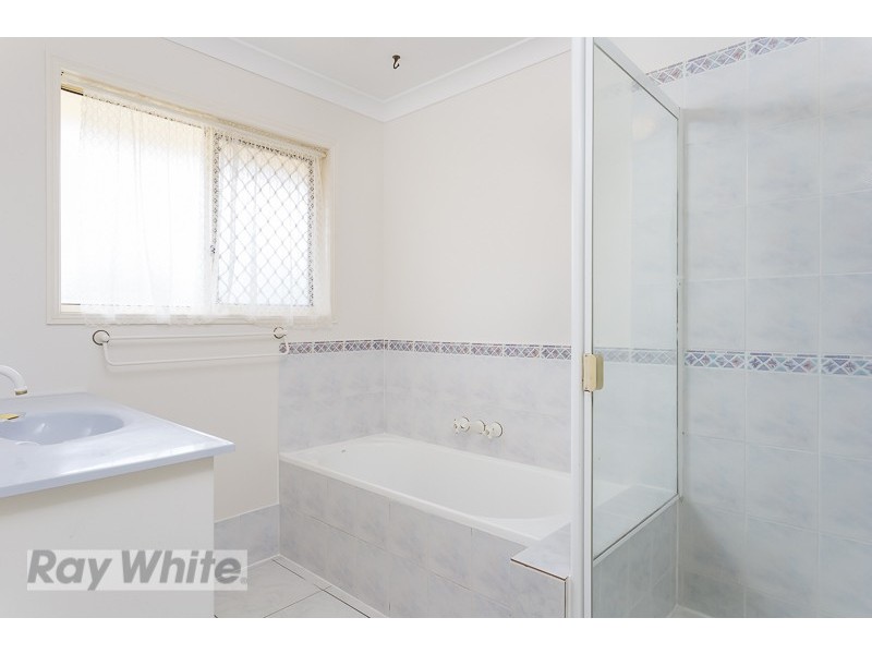 12 Darren Close, Victoria Point QLD 4165