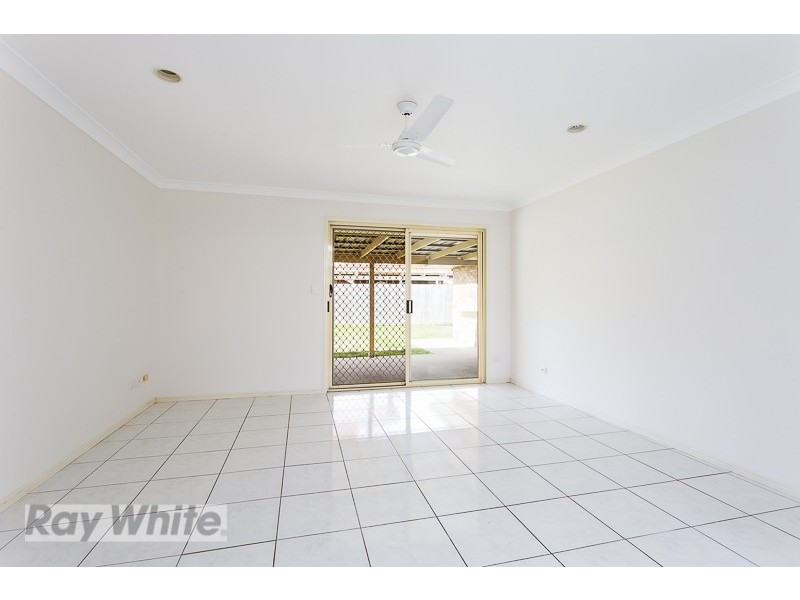 12 Darren Close, Victoria Point QLD 4165