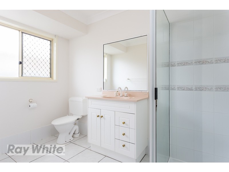 12 Darren Close, Victoria Point QLD 4165