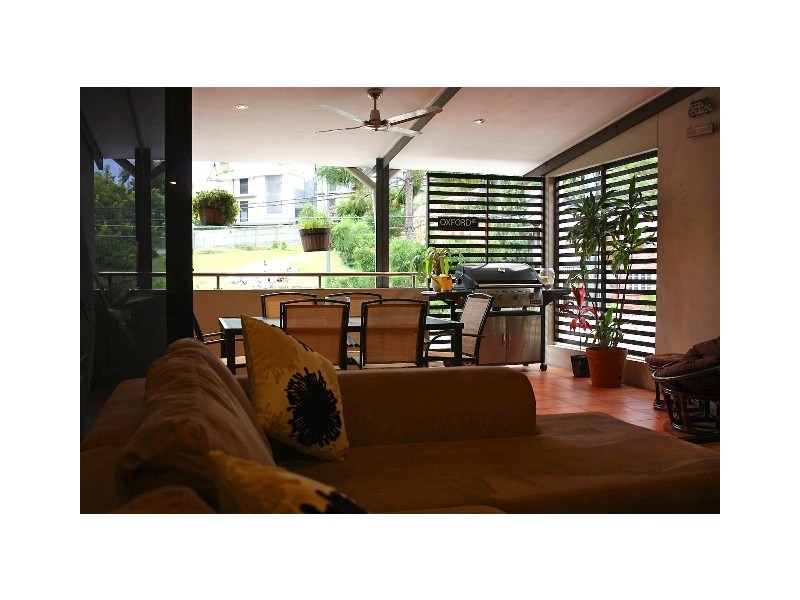 5/8 Cambridge Street, Bulimba QLD 4171