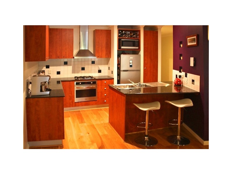 5/8 Cambridge Street, Bulimba QLD 4171