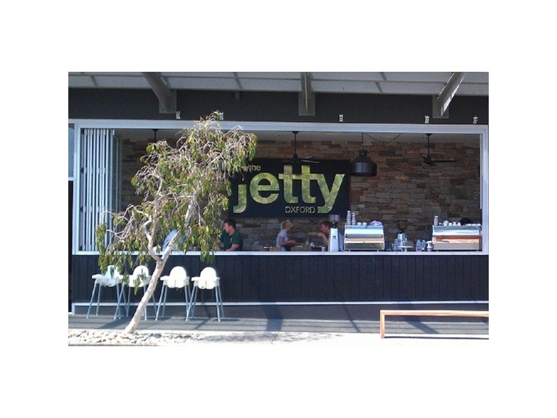 5/8 Cambridge Street, Bulimba QLD 4171