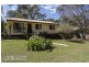 27 Perulpa Street, Coochiemudlo Island QLD 4184