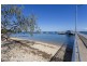 27 Perulpa Street, Coochiemudlo Island QLD 4184