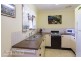 27 Perulpa Street, Coochiemudlo Island QLD 4184