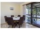27 Perulpa Street, Coochiemudlo Island QLD 4184