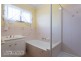 27 Perulpa Street, Coochiemudlo Island QLD 4184