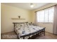 27 Perulpa Street, Coochiemudlo Island QLD 4184