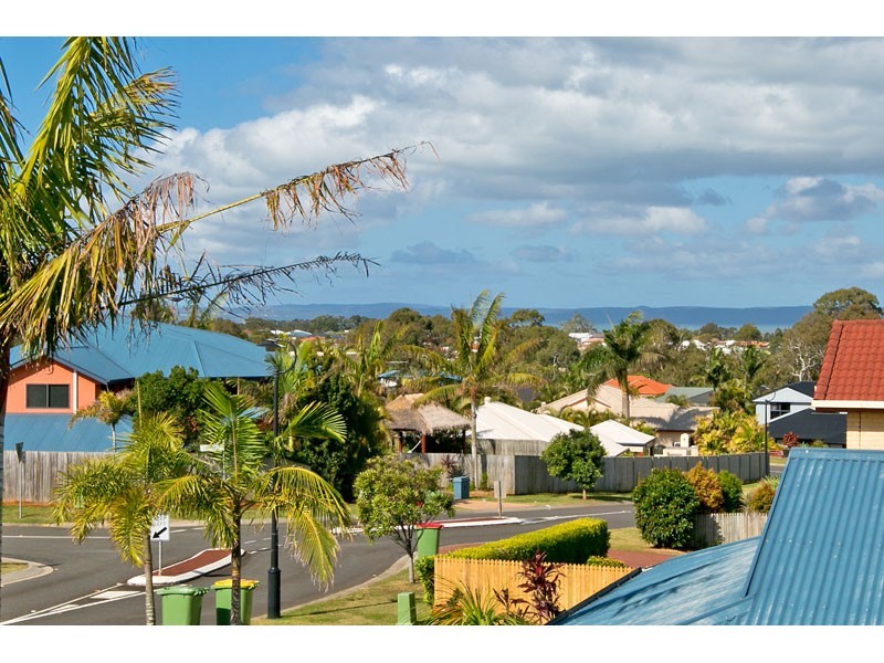 19 Gaylen Street, Thornlands QLD 4164