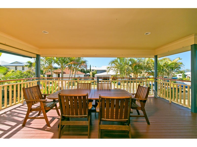 19 Gaylen Street, Thornlands QLD 4164