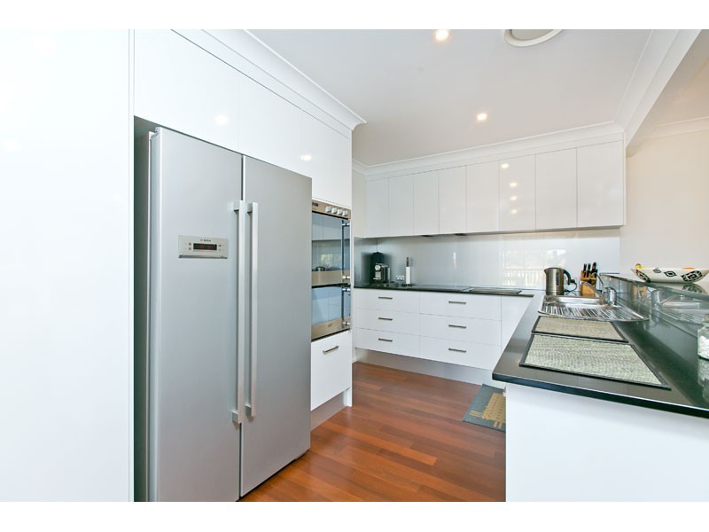 19 Gaylen Street, Thornlands QLD 4164