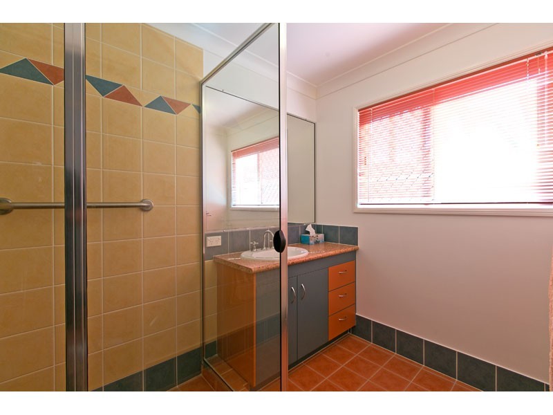 19 Gaylen Street, Thornlands QLD 4164