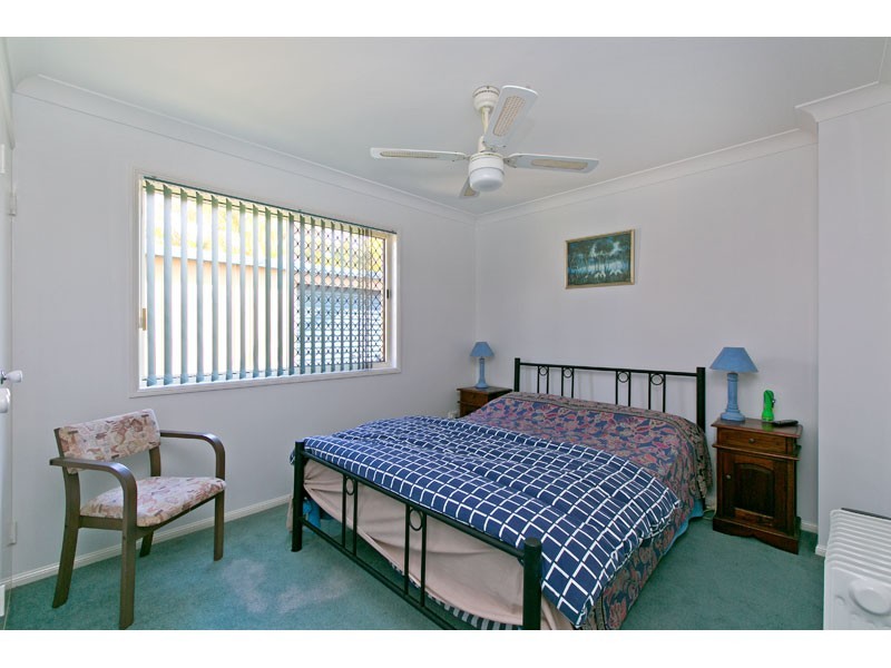 19 Gaylen Street, Thornlands QLD 4164