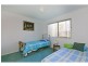 19 Gaylen Street, Thornlands QLD 4164
