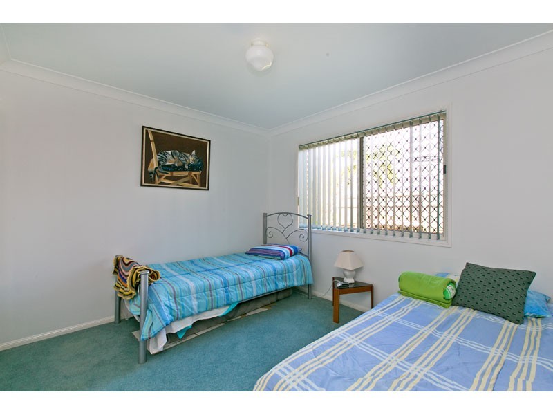 19 Gaylen Street, Thornlands QLD 4164