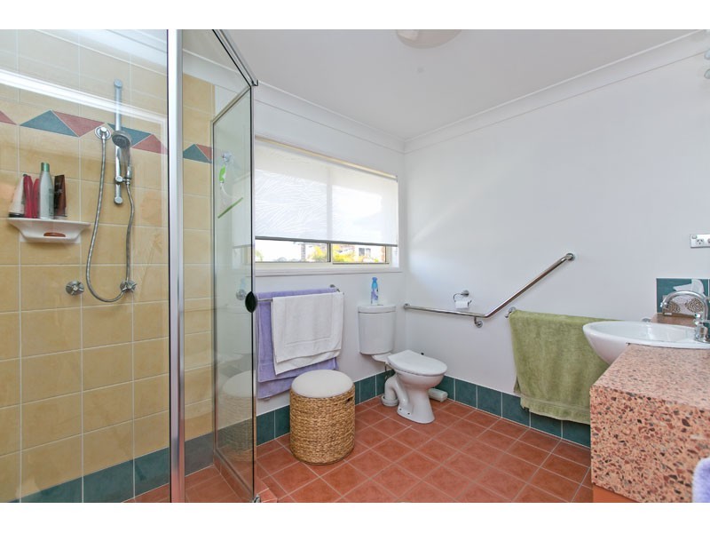 19 Gaylen Street, Thornlands QLD 4164