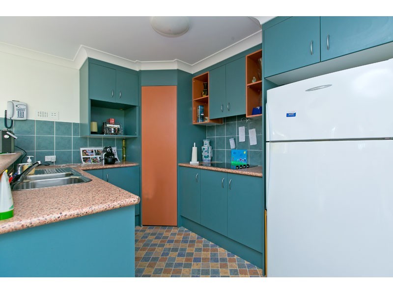 19 Gaylen Street, Thornlands QLD 4164