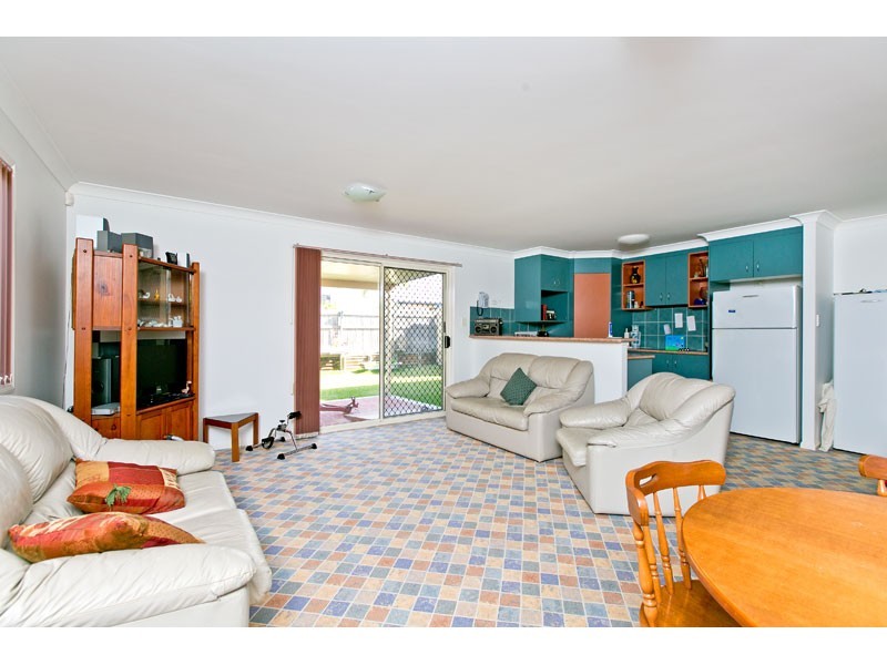 19 Gaylen Street, Thornlands QLD 4164