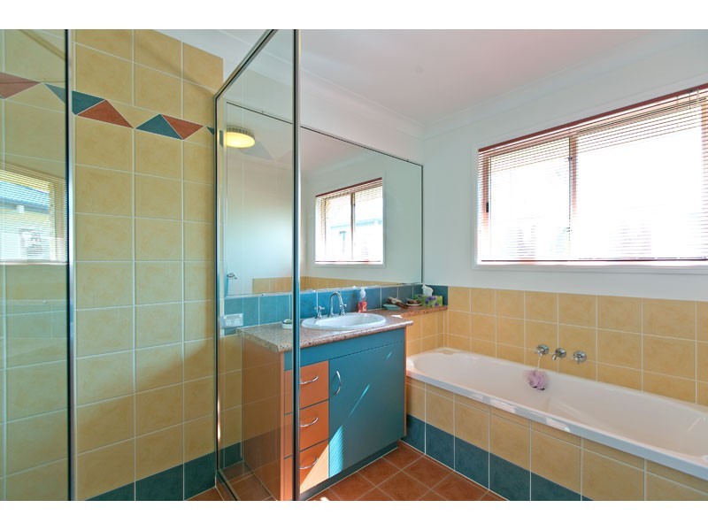 19 Gaylen Street, Thornlands QLD 4164