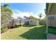 19 Gaylen Street, Thornlands QLD 4164