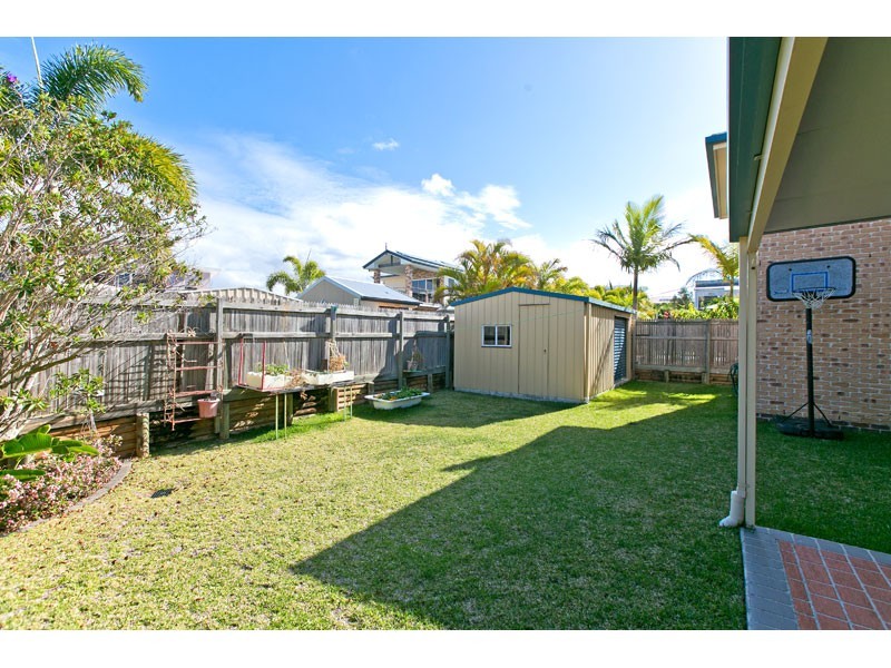 19 Gaylen Street, Thornlands QLD 4164