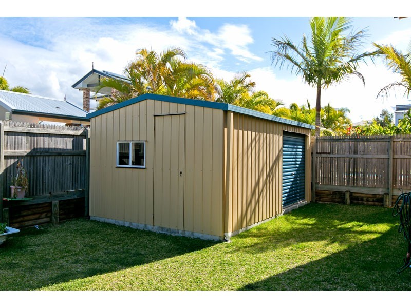 19 Gaylen Street, Thornlands QLD 4164