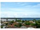 103 Point O’Halloran Road, Victoria Point QLD 4165
