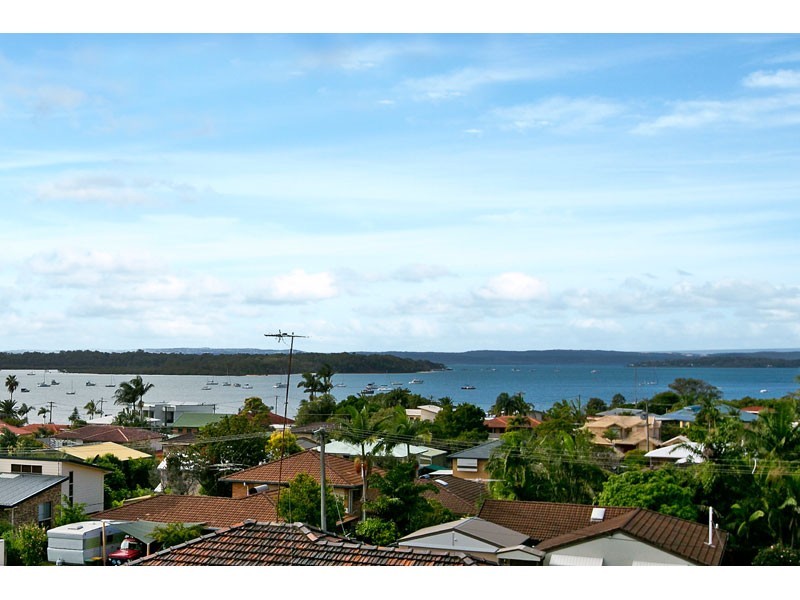 103 Point O’Halloran Road, Victoria Point QLD 4165