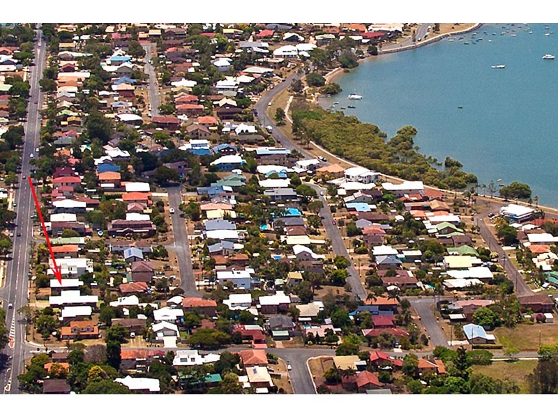 103 Point O’Halloran Road, Victoria Point QLD 4165