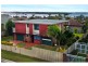 103 Point O’Halloran Road, Victoria Point QLD 4165