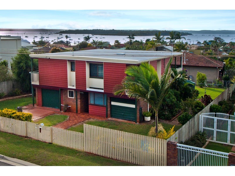 103 Point O’Halloran Road, Victoria Point QLD 4165