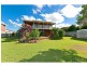 103 Point O’Halloran Road, Victoria Point QLD 4165